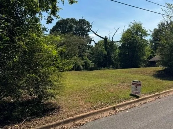 219 Short 25th Ave E, Tuscaloosa, AL 35404