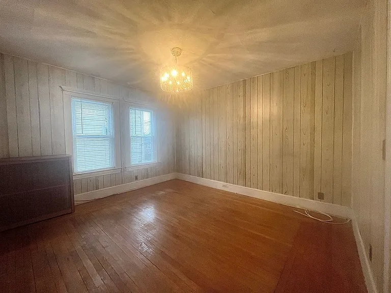 62 Union St #2A — Photo 8