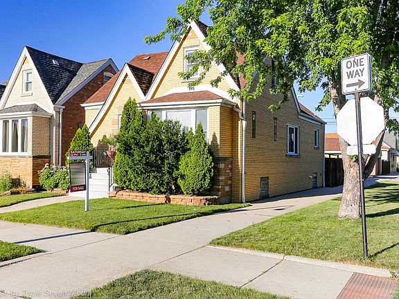 4th image of 6559 S Karlov Ave