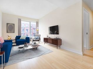 72 Steuben St APT 3A, Brooklyn, NY