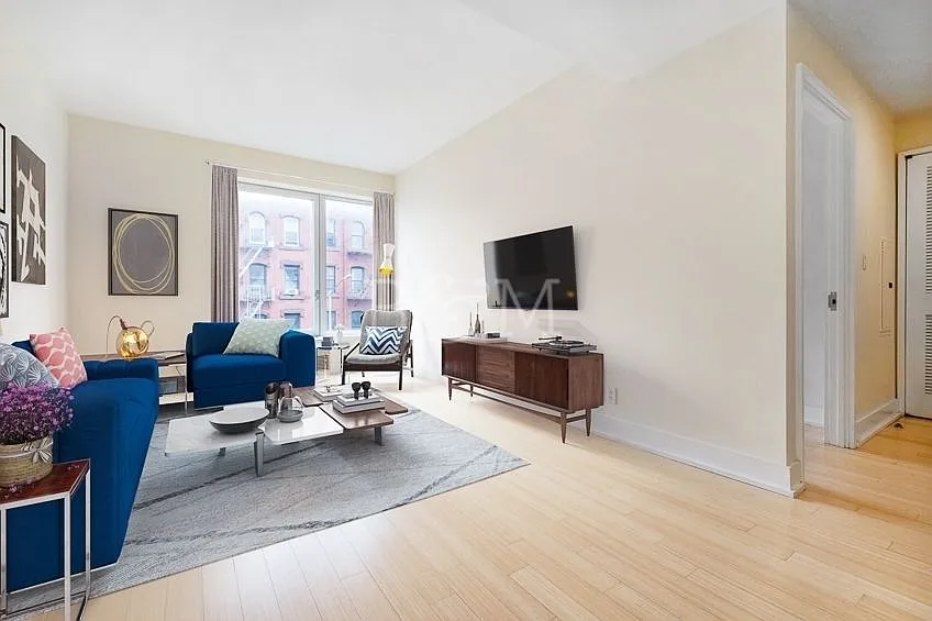 72 Steuben St APT 3A photo 1