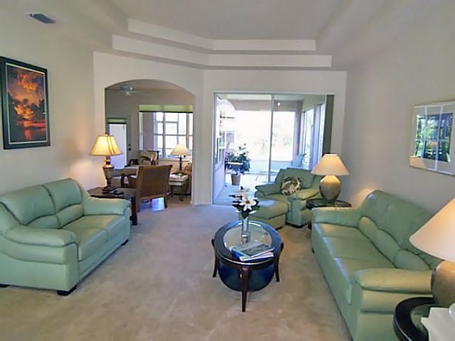1st image of 4613 NW Red Maple Dr