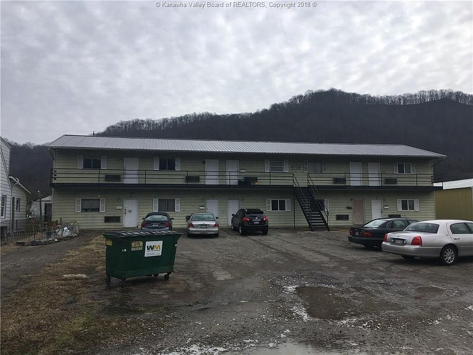 1st image of 5118 Raven Dr