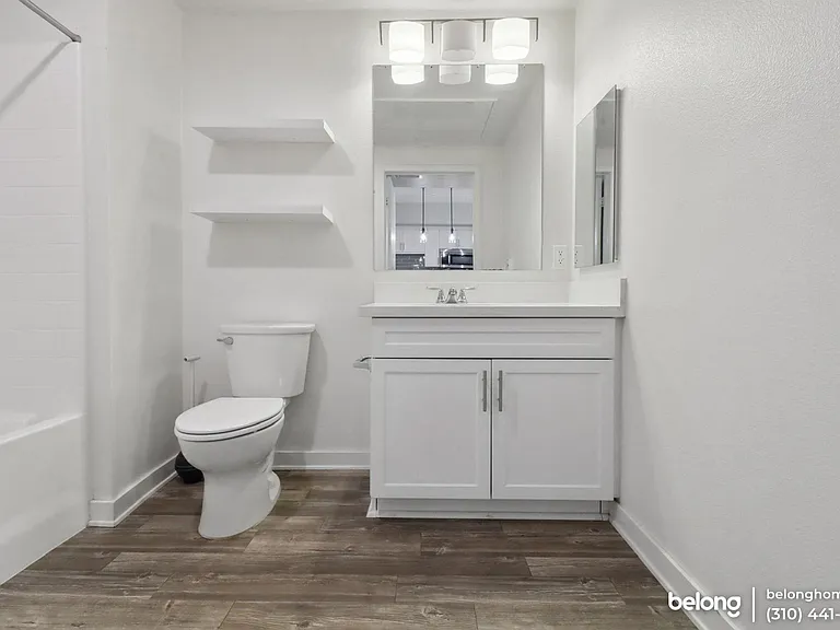 12655 Bluff Creek Dr #216 — Photo 19