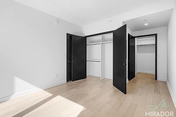 Rented by The Dermot Realty Management Company | media 7