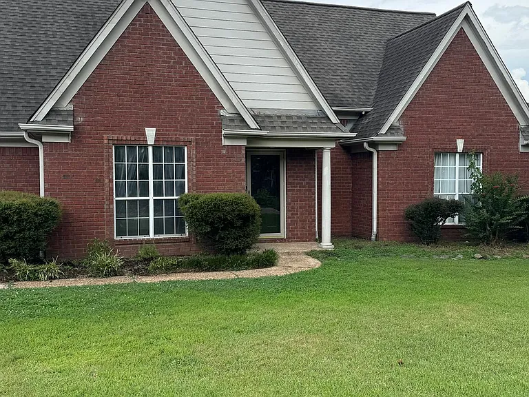 5746 Eagleston Dr — Photo 19