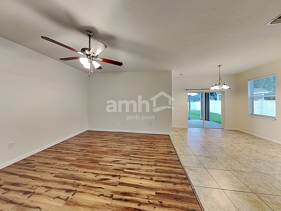 5th image of 3220 Azalea Blossom Dr