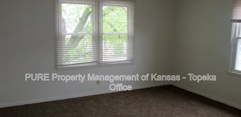 1239 SW Oakley Ave #3 — Photo 5