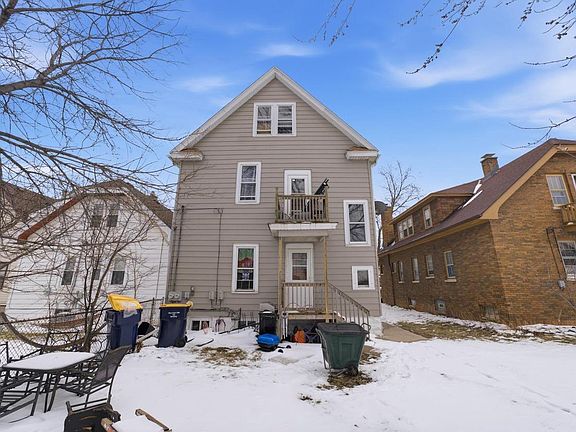 5th image of 5716 W Beloit ROAD