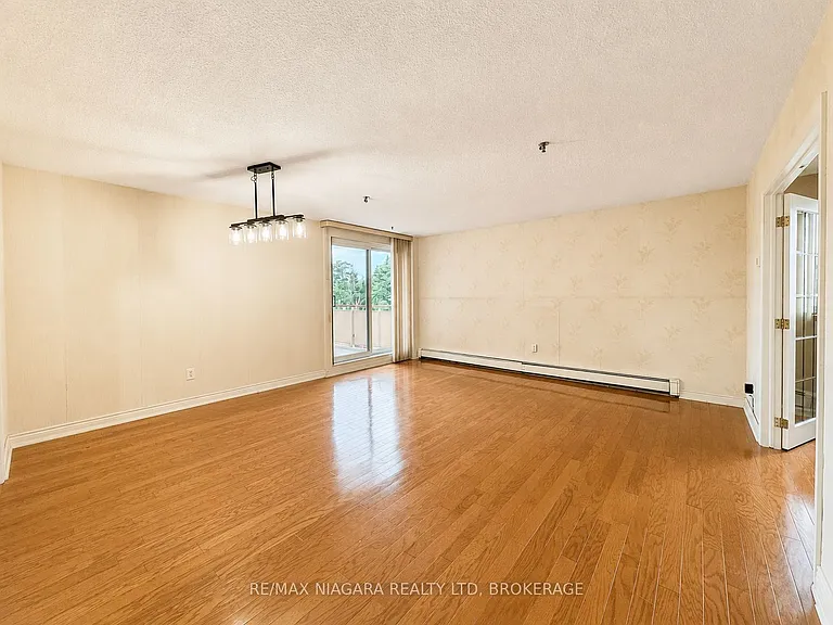 3955 Portage Rd #507 — Photo 8