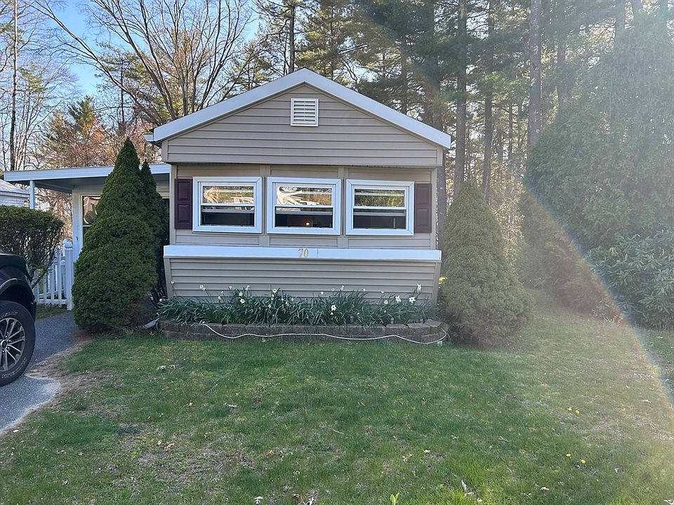 1st image of 70 Redwood Dr