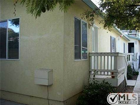 4th image of 4526 Palm Ave
