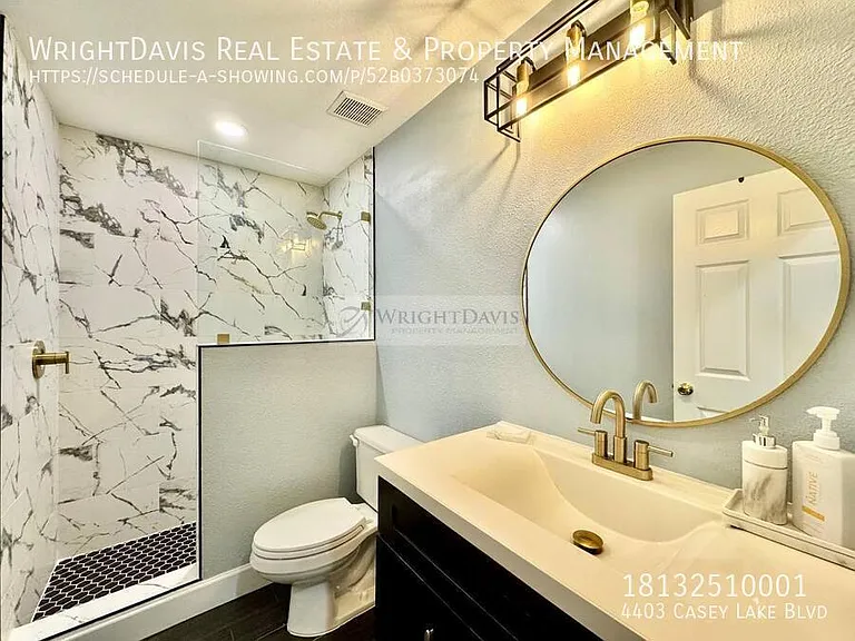 4403 Casey Lake Blvd — Photo 32