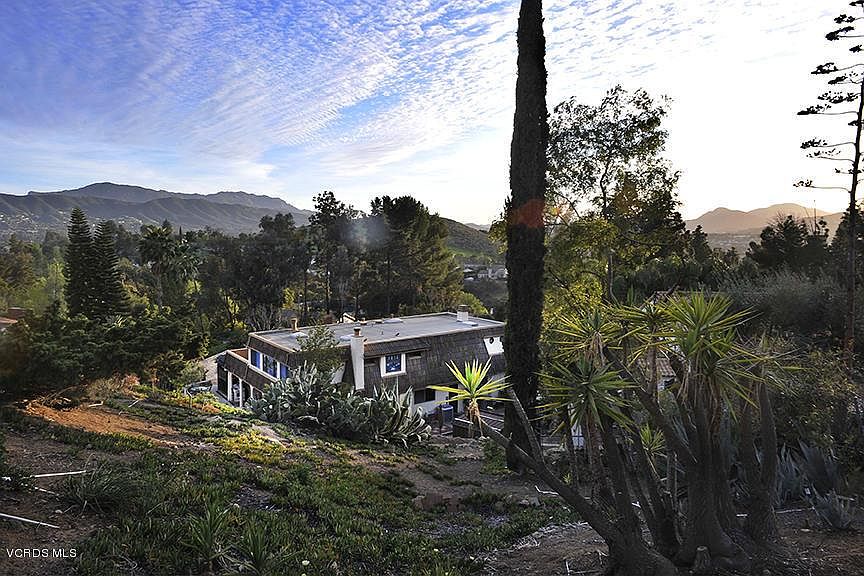 1484 Calle Yucca, Thousand Oaks, CA 91360 Zillow