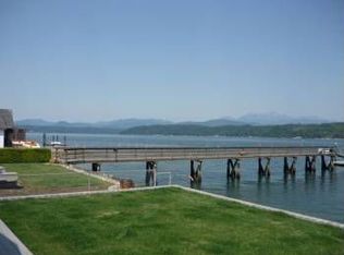 8301 E Sr106, Union, WA 98592