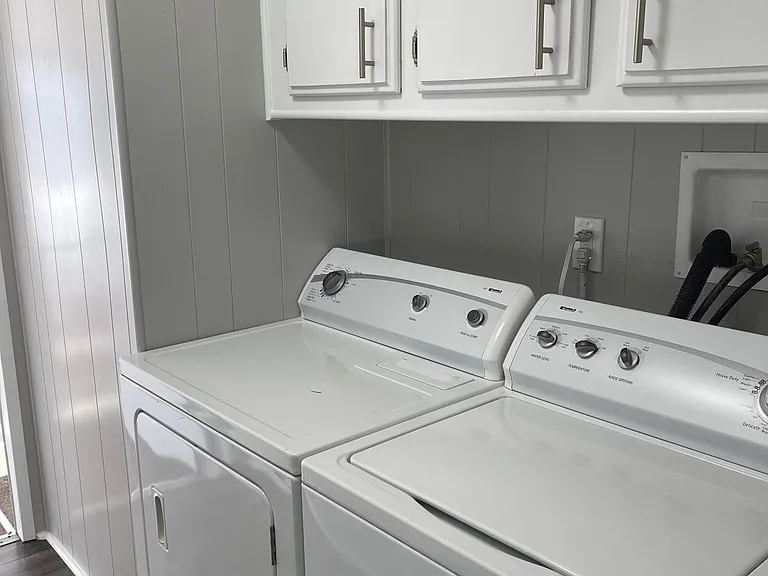 1195 La Moree Rd #63 — Photo 9