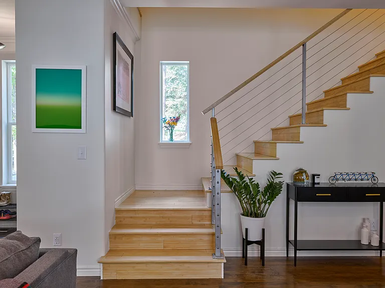 38 Ferguson Dr — Photo 10