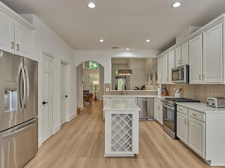 27 Medley Ln — Photo 17