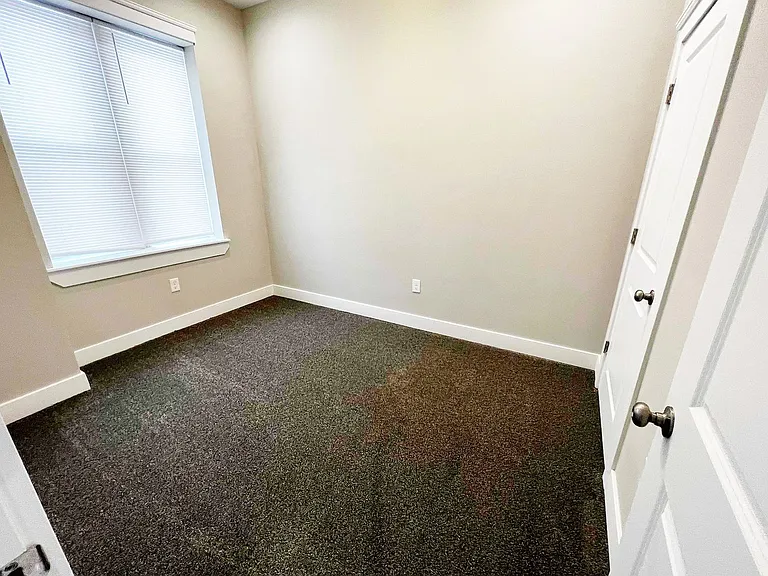 3216 Bishop St — Photo 14