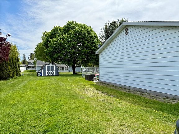 4th image of 60 Skellie Dr