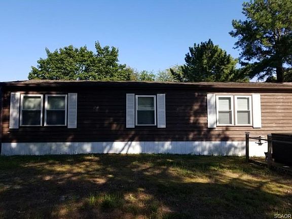 3rd image of 34107 Piney Crest Ln