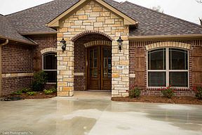 5th image of 130 Serenity Ln