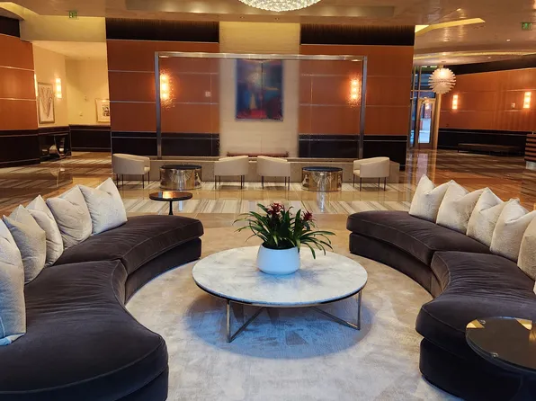 1881 N Nash St Unit 1601, Arlington, VA 22209
