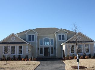 19959 Belmont Station Dr, Ashburn, VA 20147