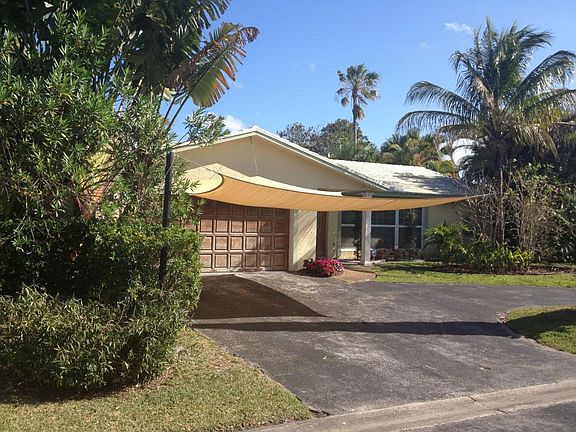 2nd image of 12086 NW 27th Dr
