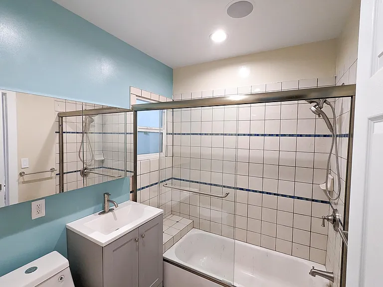 1500 S Glendale Ave #19 — Photo 14