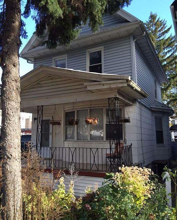 2nd image of 9137 110th St