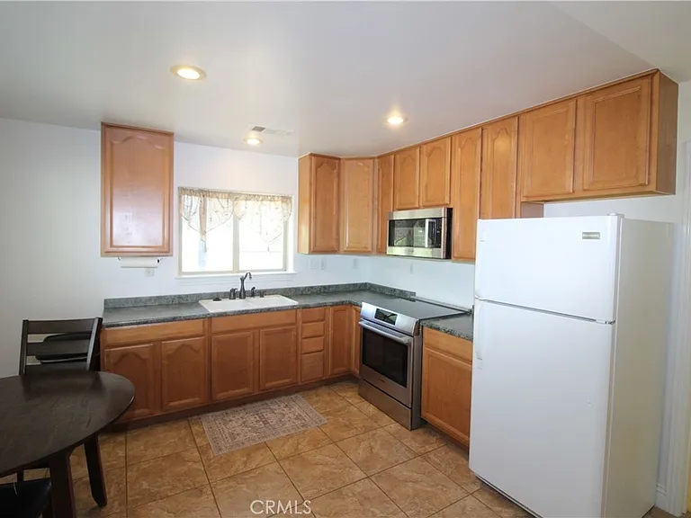 18797 Vista De Montanas #G — Photo 16