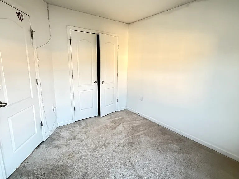100 Cecily Way — Photo 17