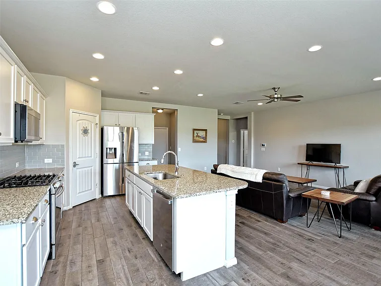 4317 Buffalo Ford Rd — Photo 12
