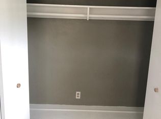 1114 Woodcrest Ave, Clearwater, FL 33756