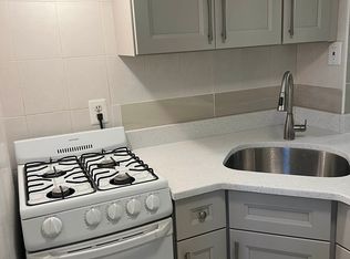 19-16 81st St #1, East Elmhurst, NY 11370