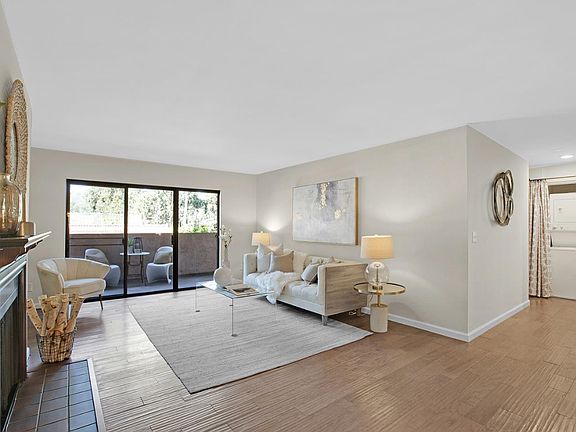 3rd image of 1031 Cherry Ave APT 57
