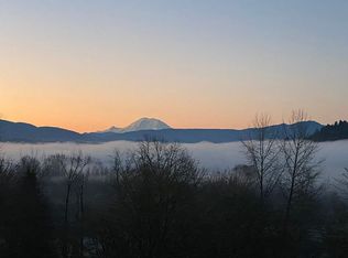 9550 Carnation Duvall Rd NE, Carnation, WA 98014