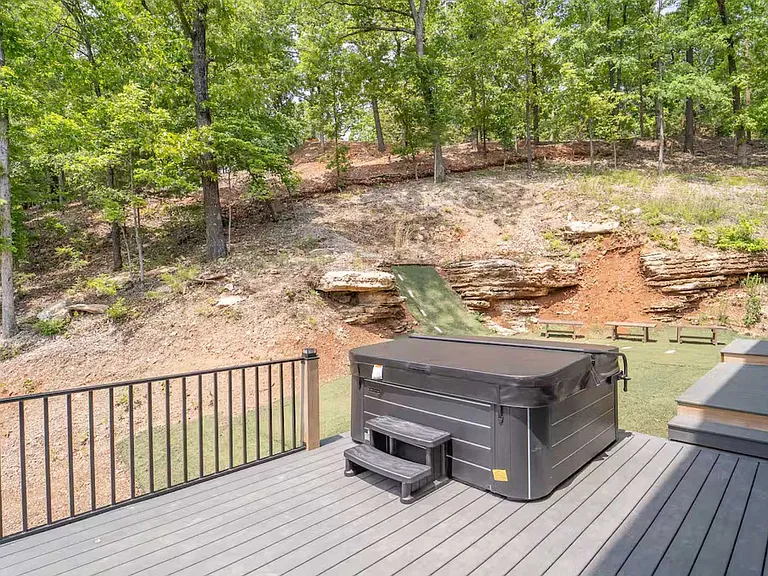 10573 Jasper Ln #ID1241346P — Photo 28