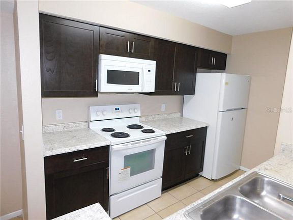 5th image of 9481 Highland Oak Dr Unit 1412