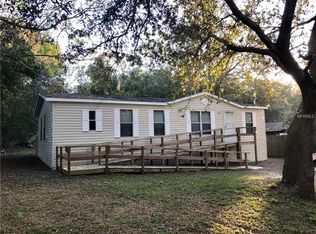 216 Skyline Dr, Lady Lake, FL 32159