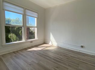 4013 Melrose Ave #306, Los Angeles, CA 90029