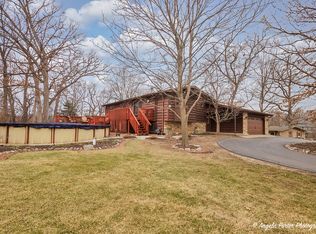 36444 N Eastmoor Ave, Ingleside, IL 60041