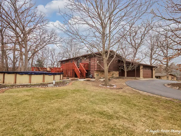 36444 N Eastmoor Ave, Ingleside, IL 60041