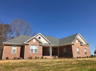 122 Muirfield, Smithfield, VA 23430