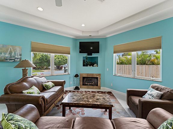 5th image of 89 N El Mar Dr