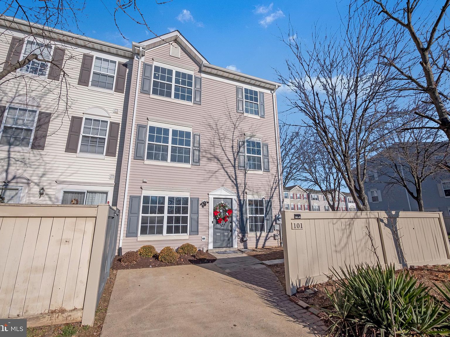 101 Heathfield Dr, Frederick, MD 21702 Zillow