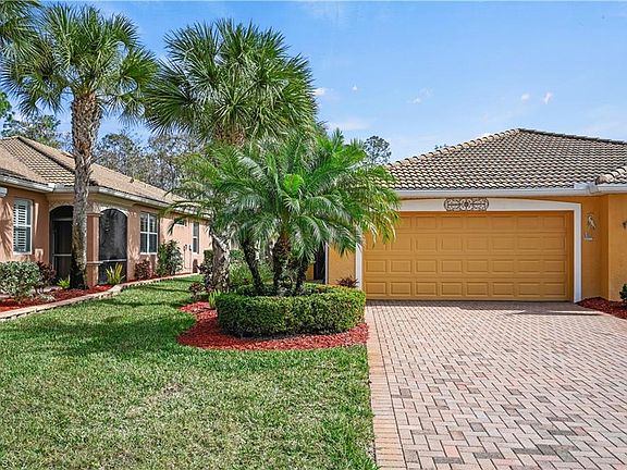 2nd image of 13233 Boccala LN