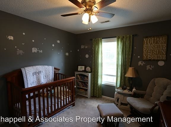 5th image of 1511 Barrywood Cir W
