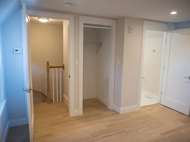 14 Sumner St — Photo 13